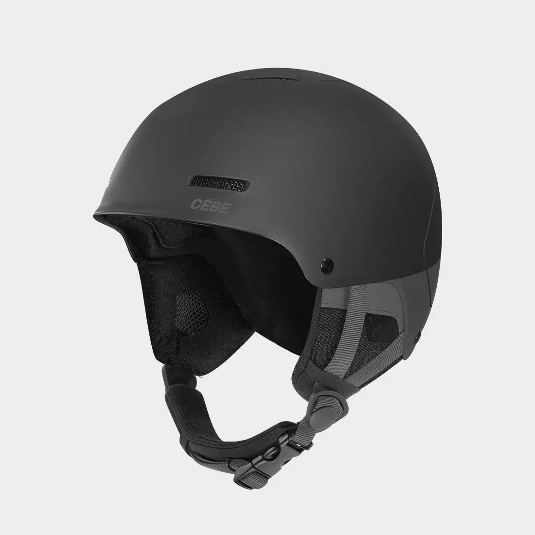CEBE POW MIPS HELMET