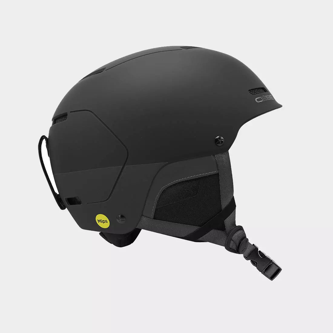 CEBE POW MIPS HELMET