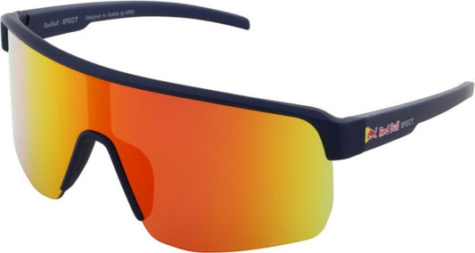 RED BULL DAKOTA-004 SUNGLASSES