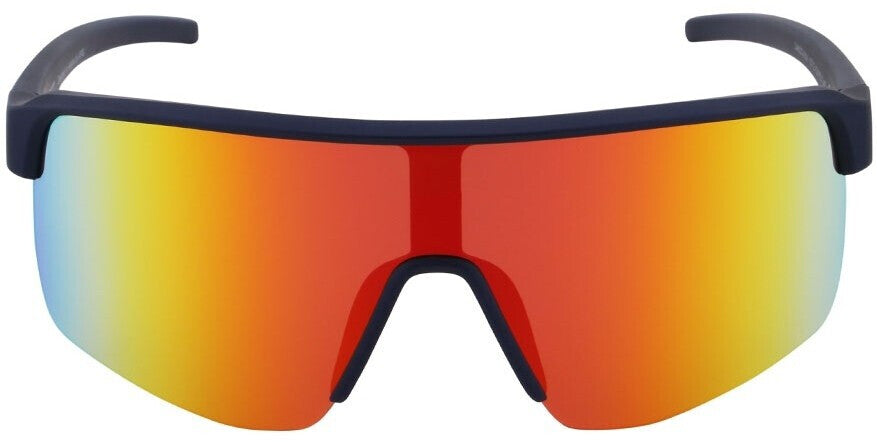 RED BULL DAKOTA-004 SUNGLASSES