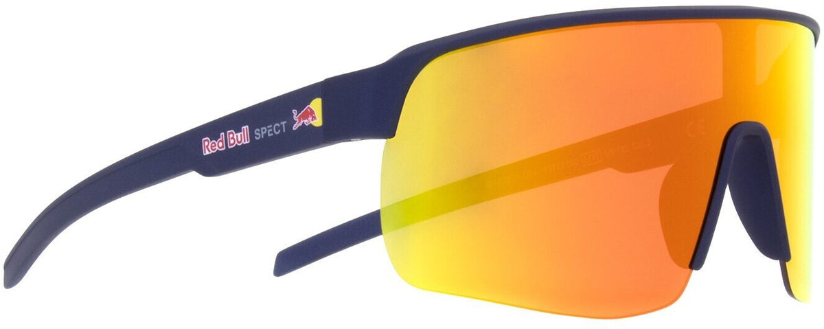 RED BULL DAKOTA-004 SUNGLASSES