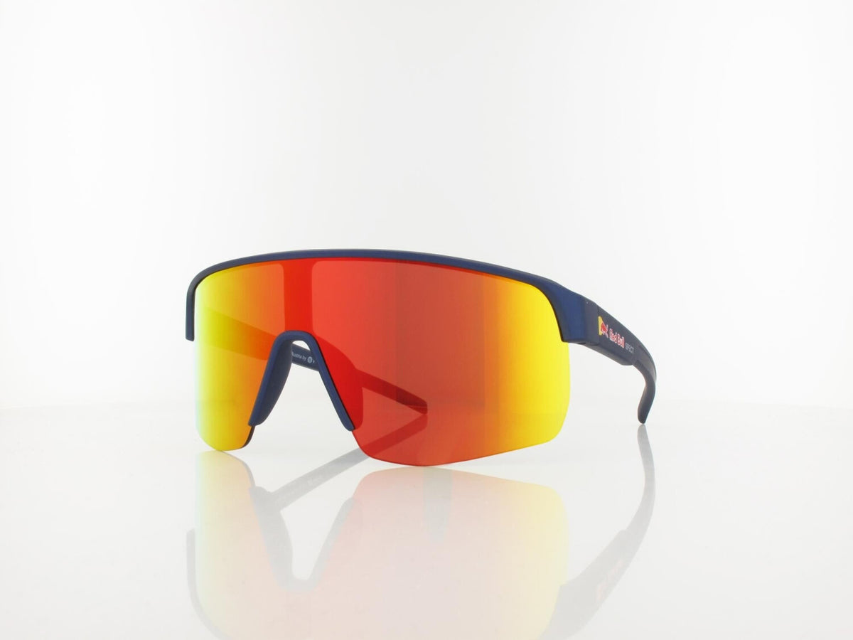 RED BULL DAKOTA-004 SUNGLASSES