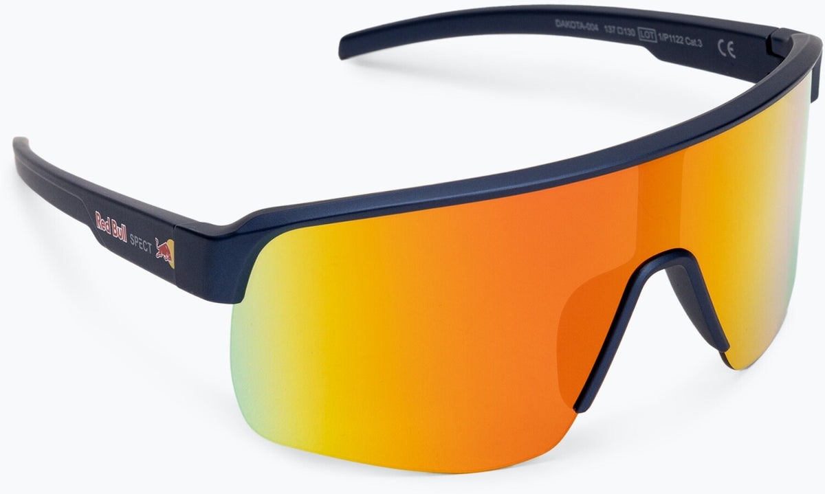 RED BULL DAKOTA-004 SUNGLASSES