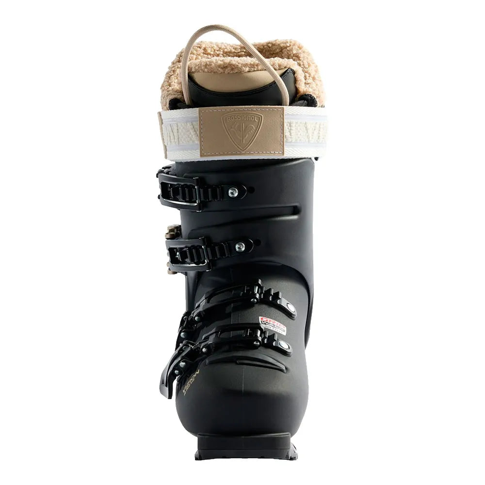 Rossignol VIZION 4B 80 PRO W GW Women's Ski Boots