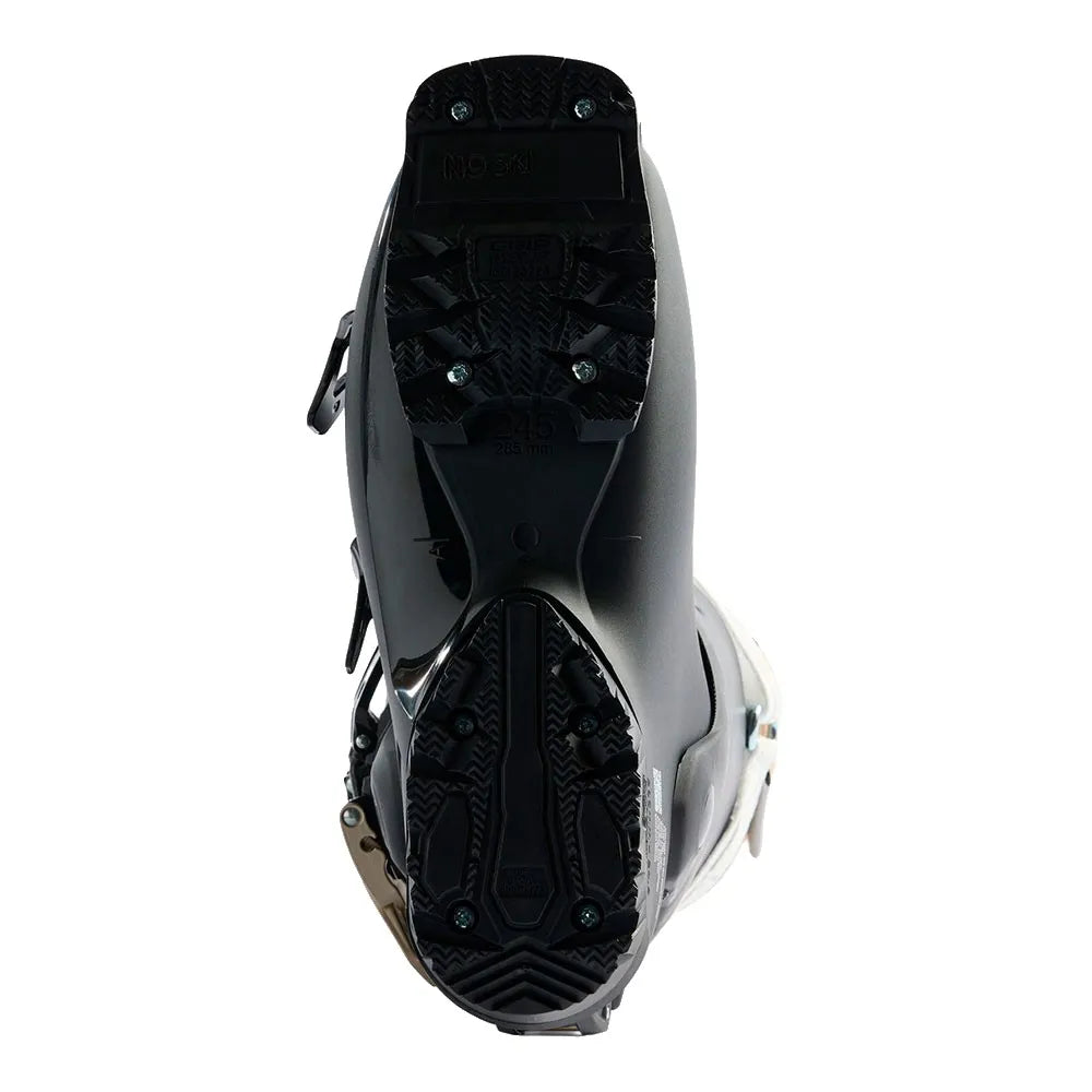 Rossignol VIZION 4B 80 PRO W GW Women's Ski Boots