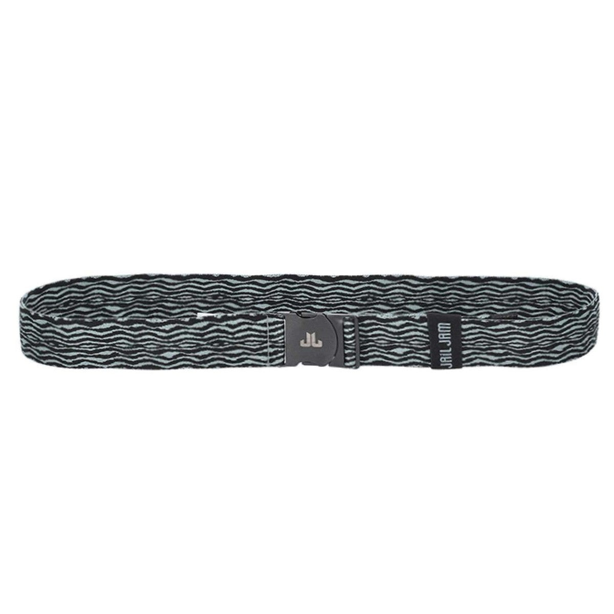 Jail Jam Grindelwald Belt