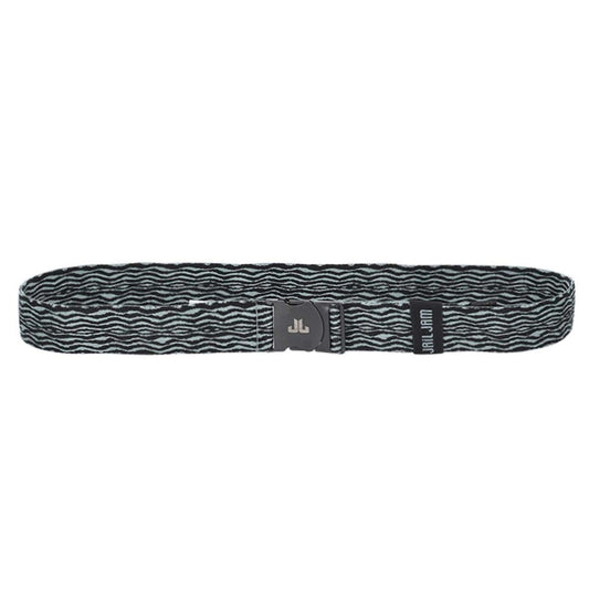 Jail Jam Grindelwald Belt