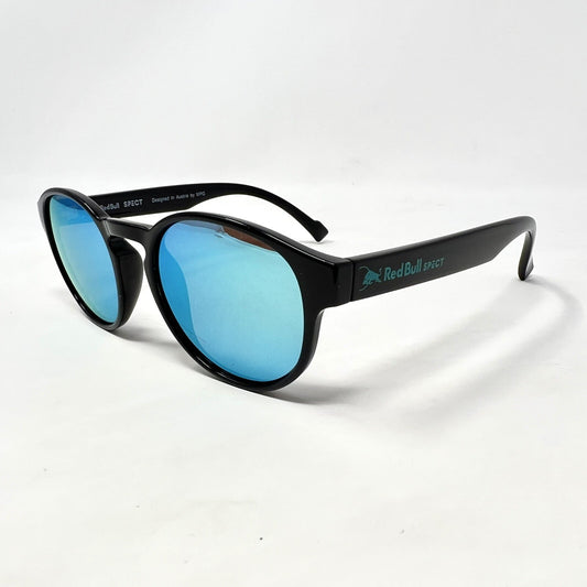 RED BULL SOUL-002P SUNGLASSES