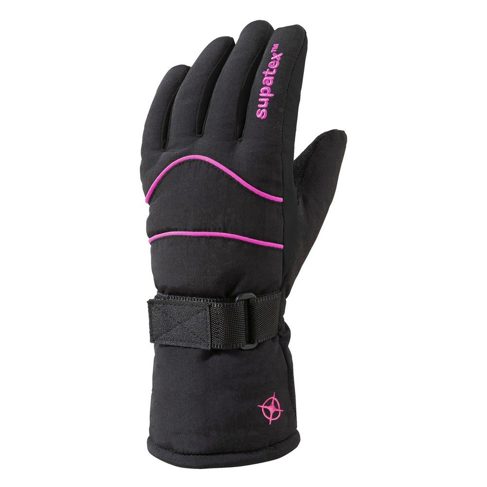 Manbi Women's Rocket Glove