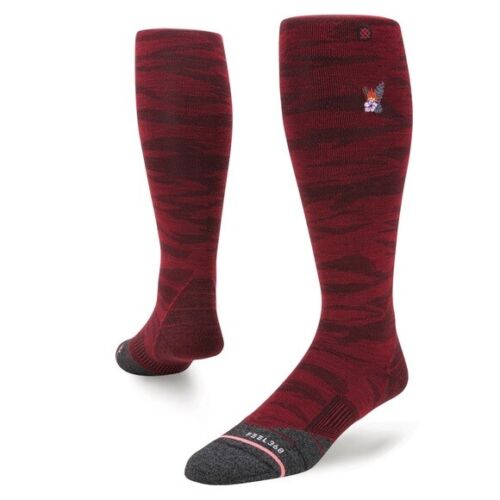 Stance Easy Rider Womens Ski Socks