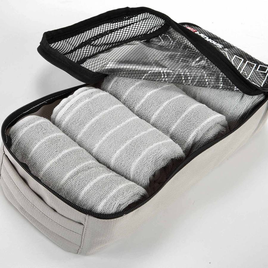 Snokart Airliner Packing Cubes