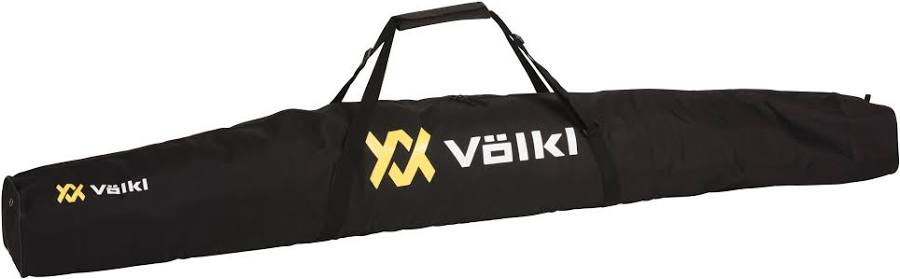 Volkl Classic Double Ski Bag