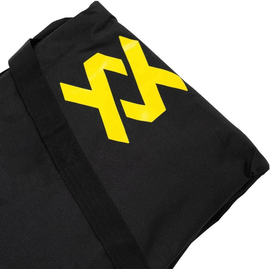 Volkl Classic Double Ski Bag