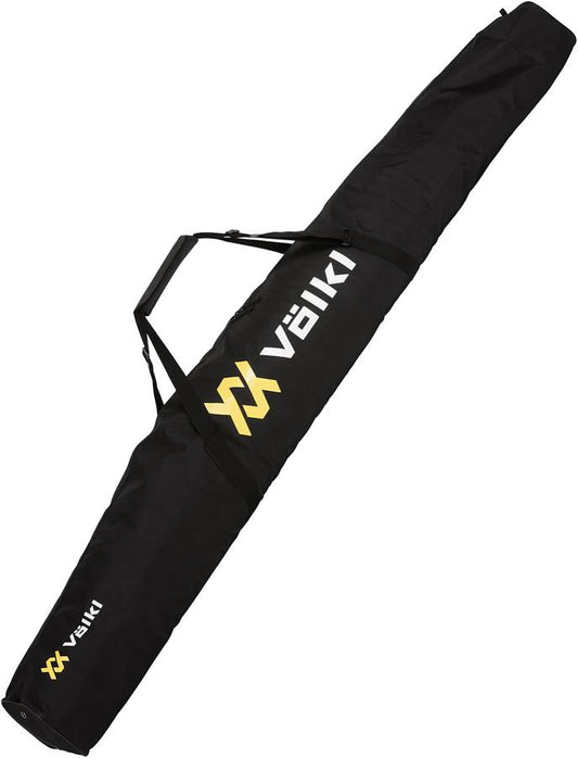 Volkl Classic Double Ski Bag