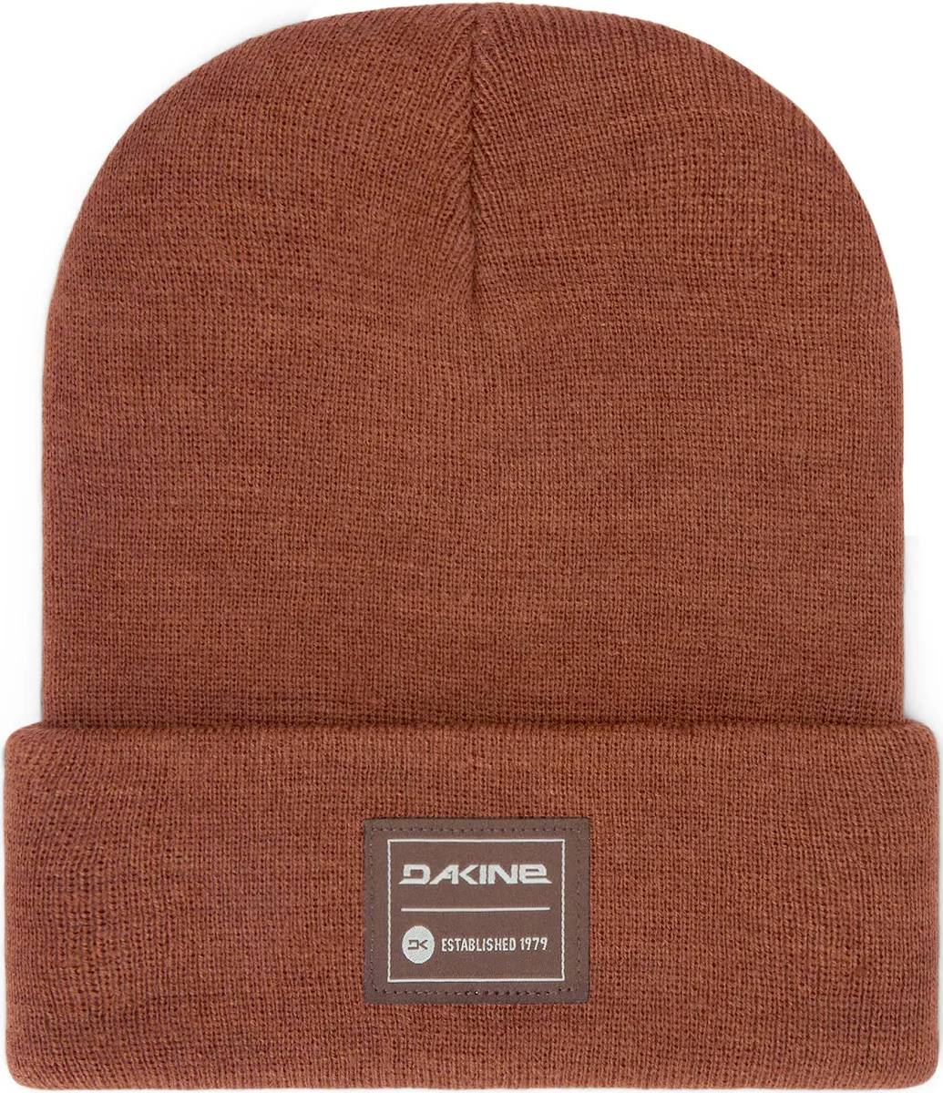 Dakine Cutter Beanie