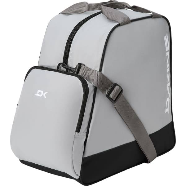 Dakine Boot Bag 30L