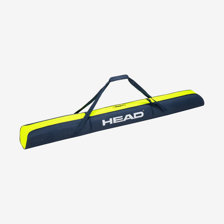 Head Single Ski Bag 195cm