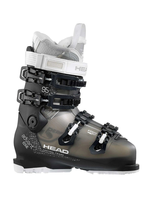 Head Advant Edge 95 W Women's Ski Boots