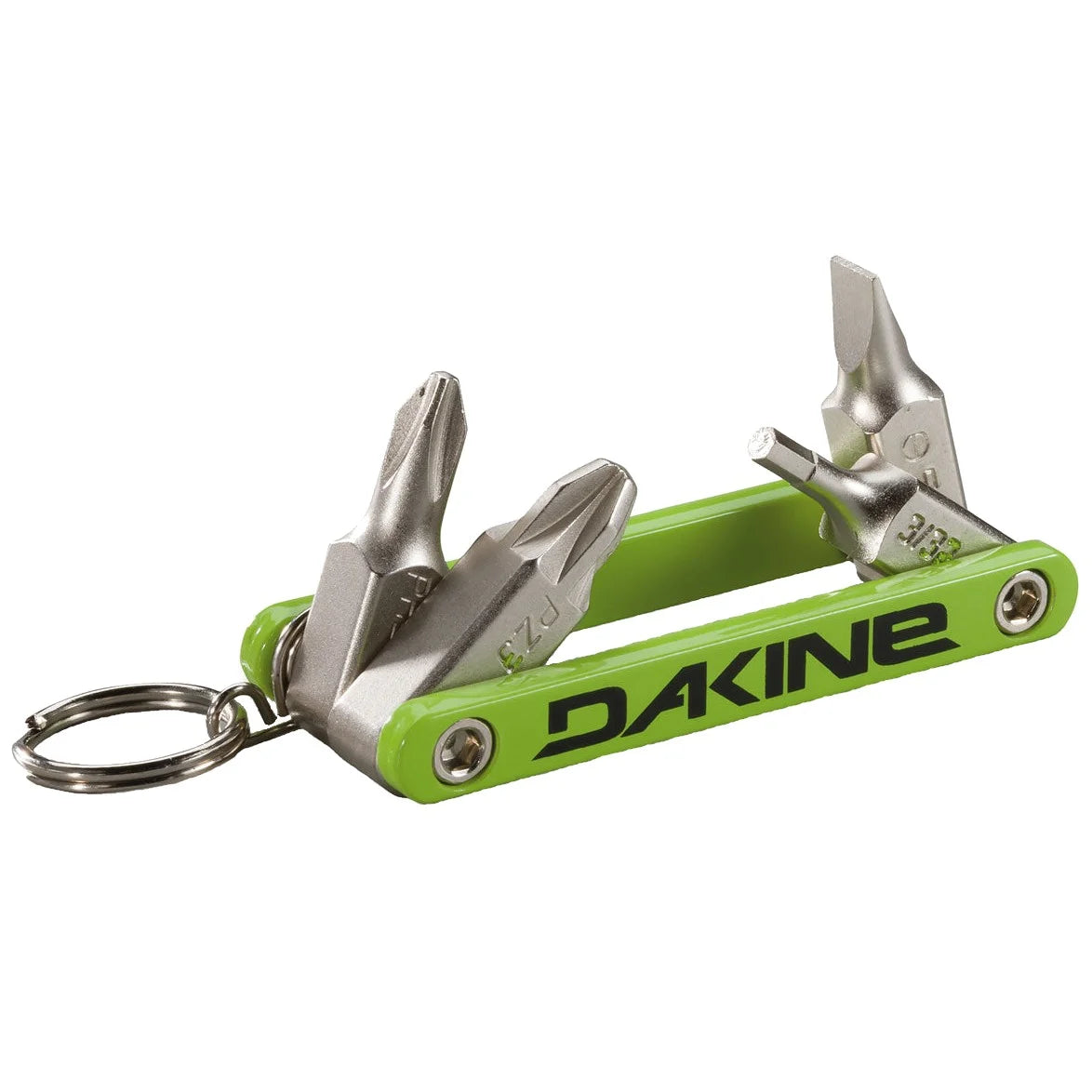 Dakine Fidget Tool