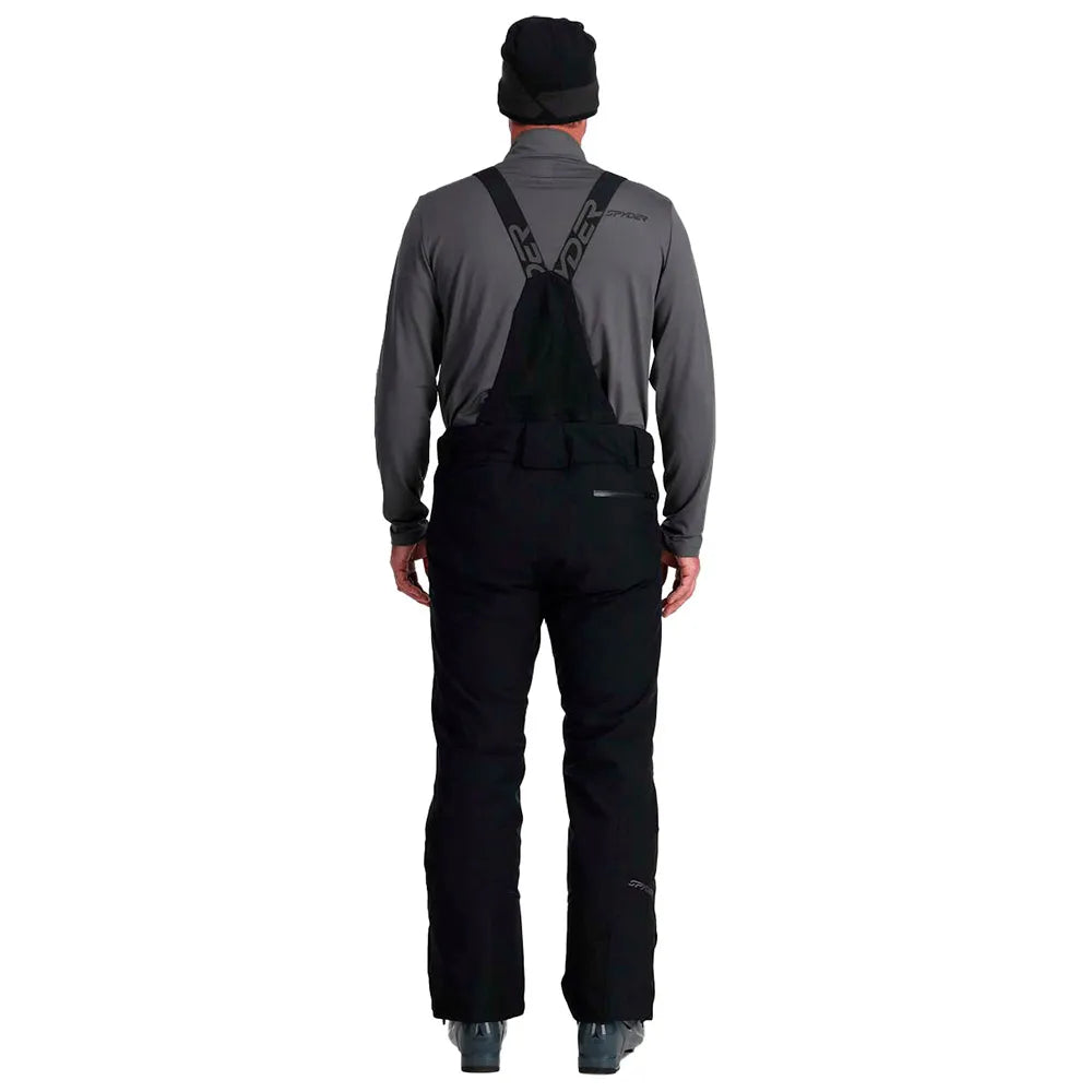 Spyder Dare Lengths Mens Ski Pants