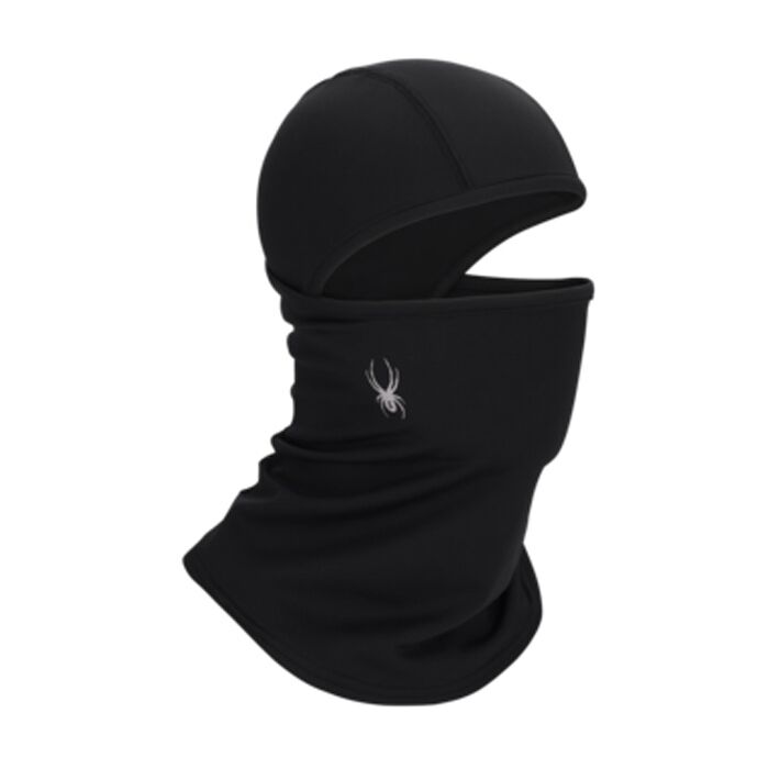 SPYDER PIVOT BALACLAVA