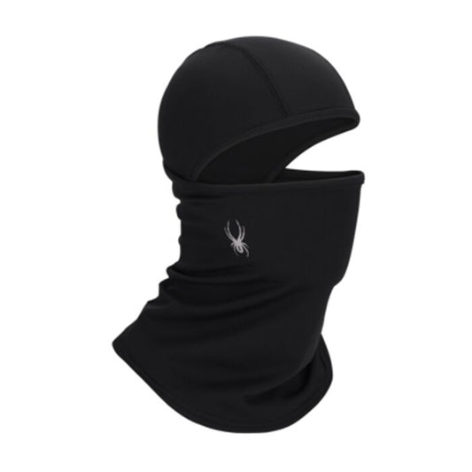 SPYDER PIVOT BALACLAVA