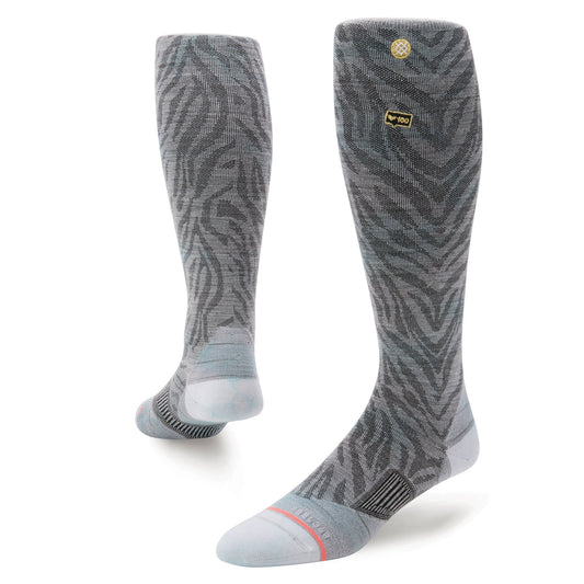 Stance Follow Womens Ski Socks