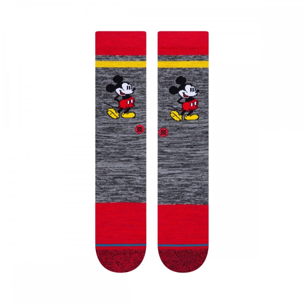 Stance Vintage Disney Socks