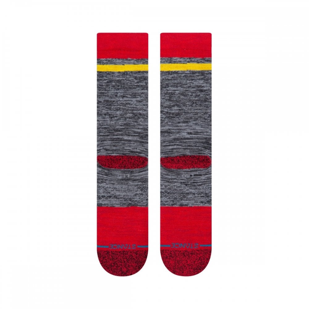 Stance Vintage Disney Socks