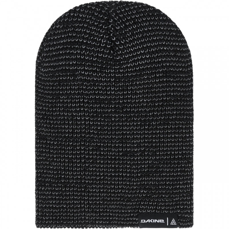 DAKINE TALL BOY BEANIE X NST