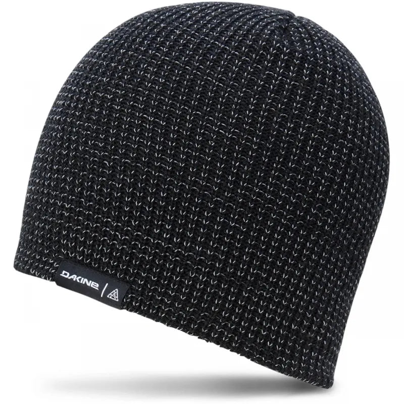DAKINE TALL BOY BEANIE X NST