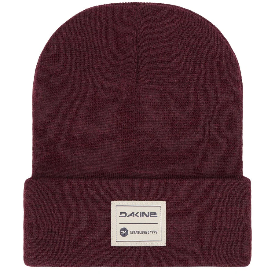 Dakine Cutter Beanie