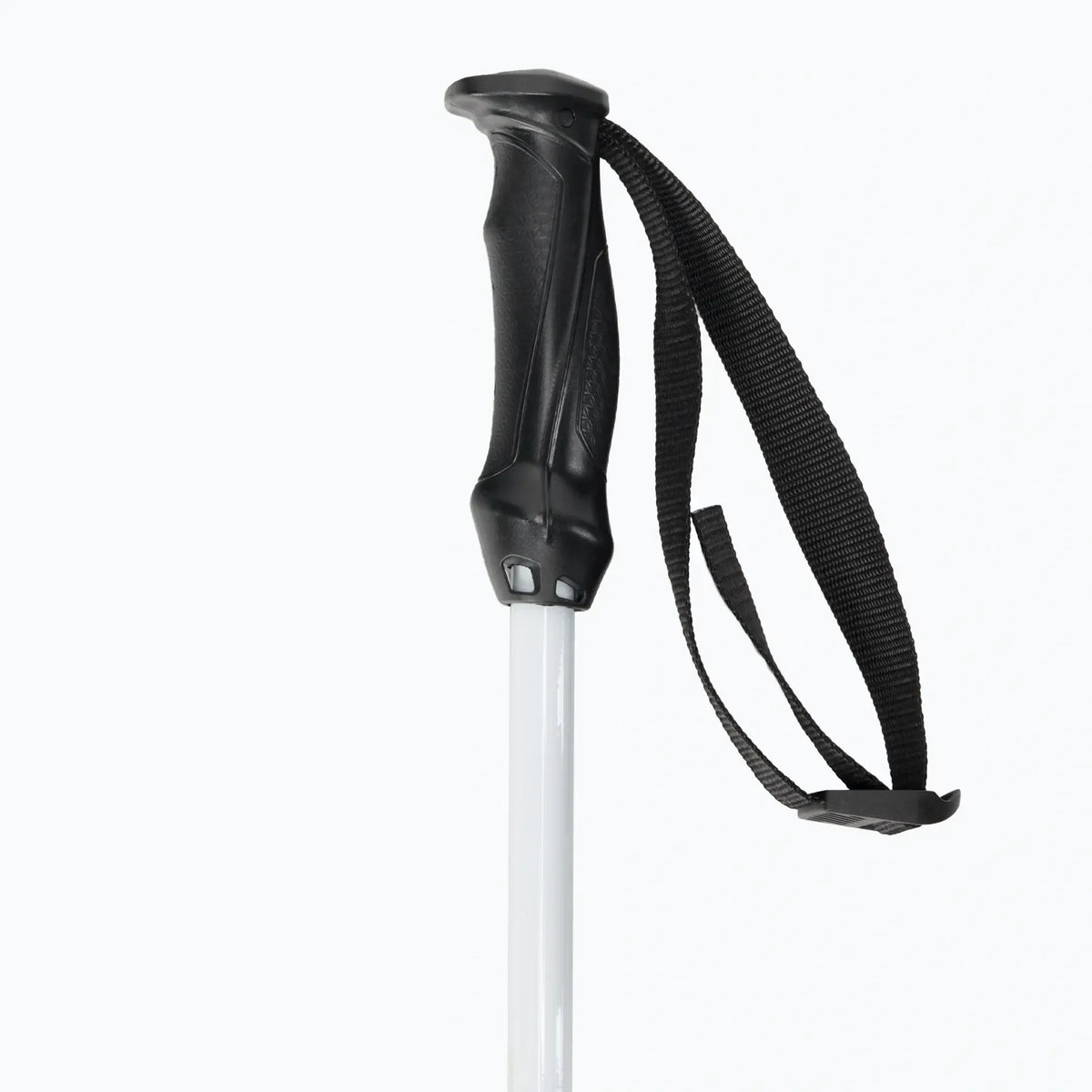 VOLKL PHANTASTICK III Black 16MM Ski Poles
