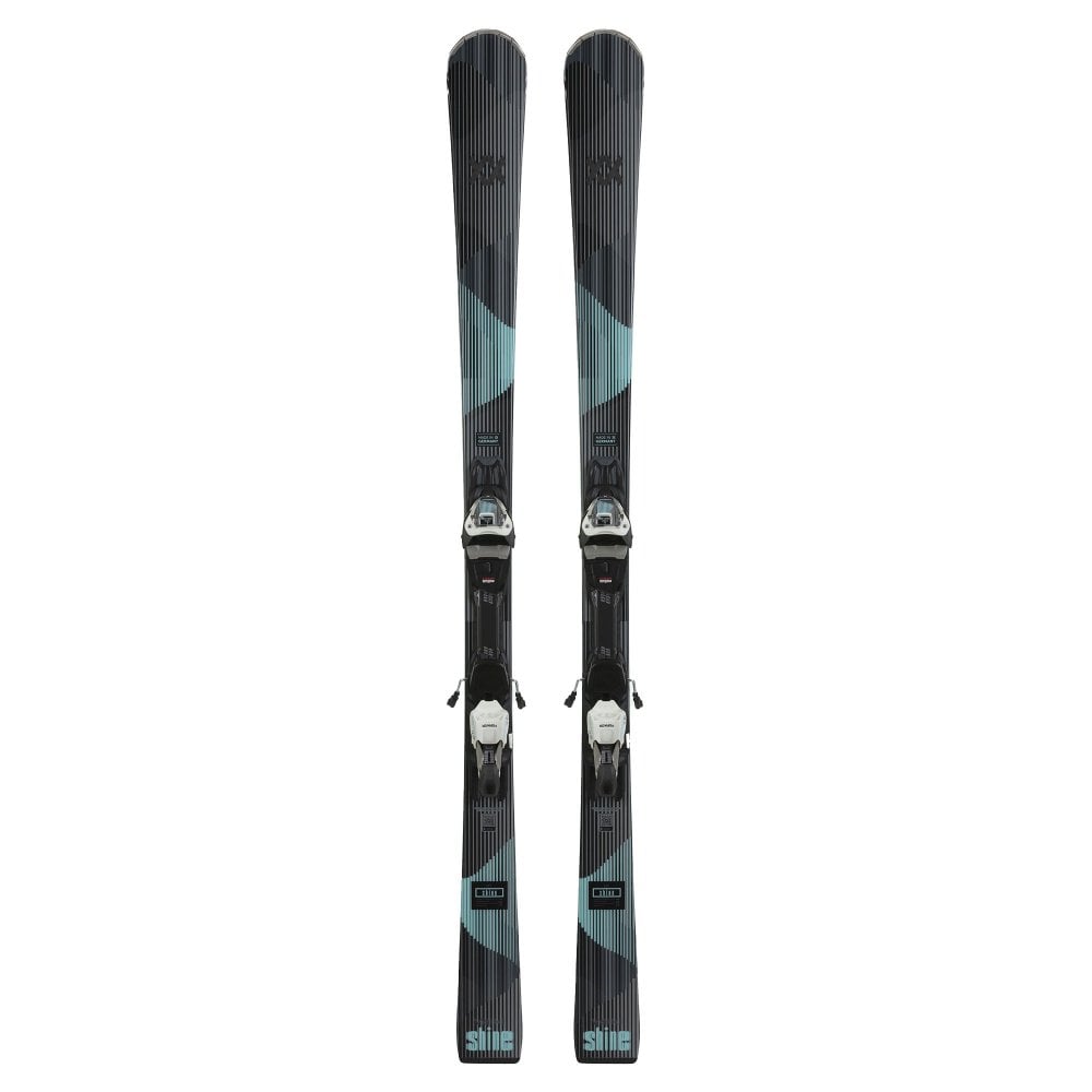 Volkl Shine MT Women's Skis