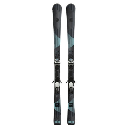 Volkl Shine MT Women's Skis