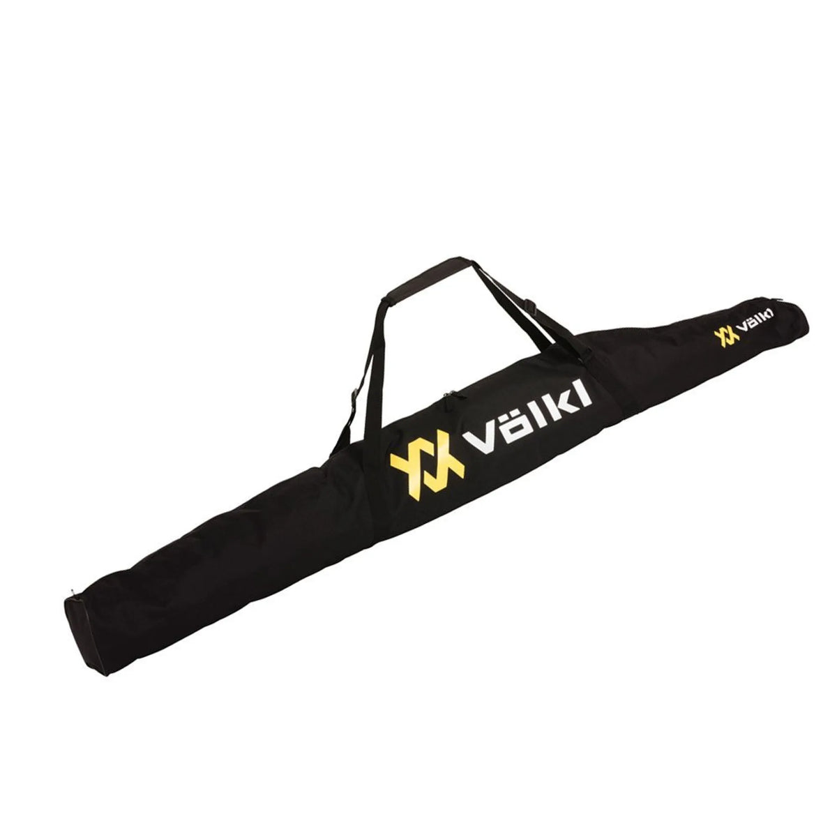 Volkl Classic Single Ski Bag