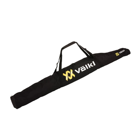 Volkl Classic Single Ski Bag