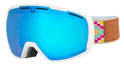 Bolle Laika Snow Goggle